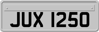 JUX1250