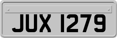JUX1279