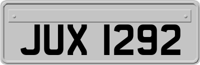 JUX1292