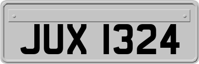 JUX1324