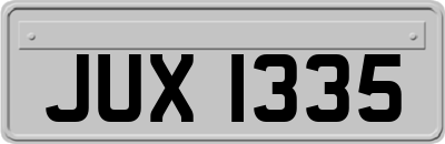 JUX1335
