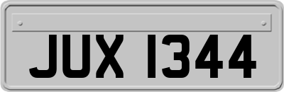 JUX1344