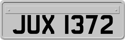 JUX1372