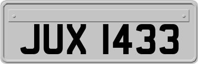 JUX1433