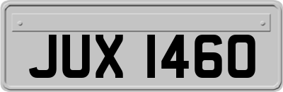 JUX1460