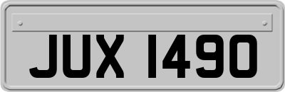 JUX1490