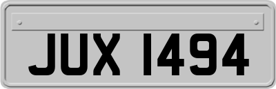 JUX1494