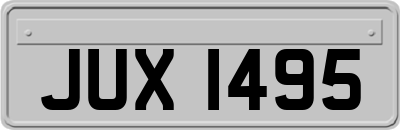 JUX1495