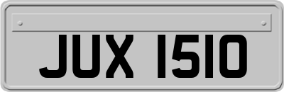 JUX1510