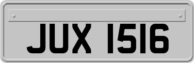 JUX1516