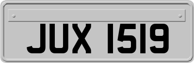 JUX1519