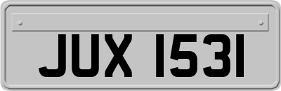 JUX1531