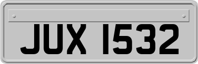 JUX1532