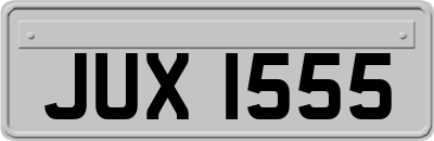 JUX1555