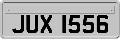 JUX1556