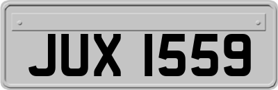 JUX1559