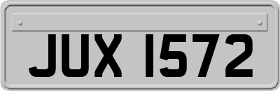 JUX1572