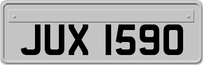 JUX1590