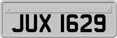 JUX1629