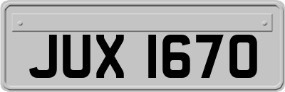 JUX1670