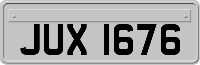 JUX1676