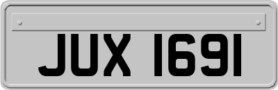 JUX1691