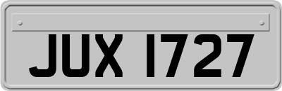 JUX1727