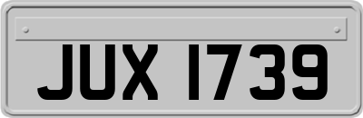 JUX1739