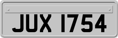 JUX1754