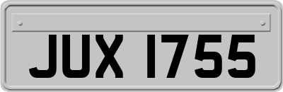 JUX1755