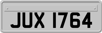 JUX1764