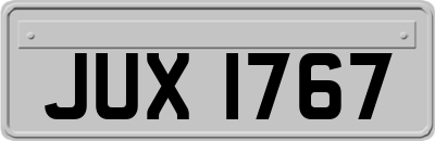 JUX1767