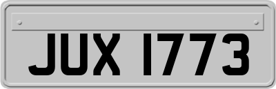 JUX1773