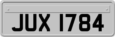 JUX1784