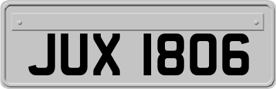JUX1806