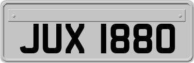 JUX1880