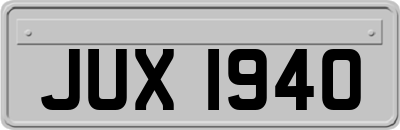JUX1940
