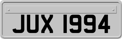 JUX1994