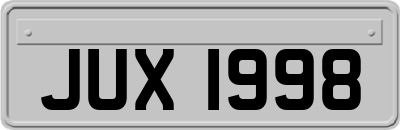 JUX1998