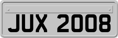 JUX2008
