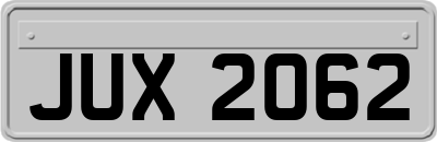 JUX2062