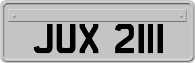 JUX2111