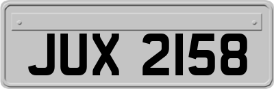 JUX2158
