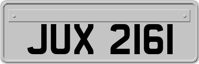 JUX2161