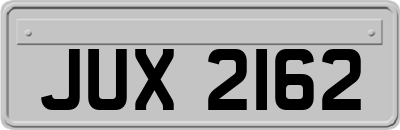 JUX2162