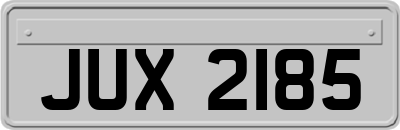 JUX2185