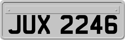 JUX2246