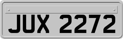JUX2272