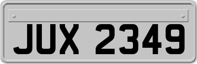 JUX2349