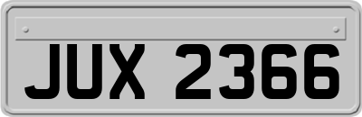 JUX2366